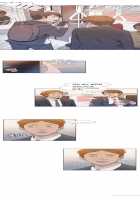 Miss Mystic Ch.1-10 [Original] Thumbnail Page 55