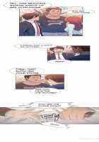 Miss Mystic Ch.1-10 [Original] Thumbnail Page 58