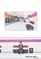 Miss Mystic Ch.1-10 [Original] Thumbnail Page 63