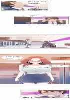 Miss Mystic Ch.1-10 [Original] Thumbnail Page 64