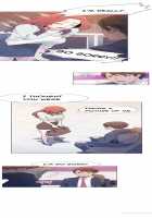 Miss Mystic Ch.1-10 [Original] Thumbnail Page 65