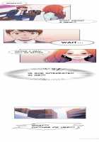 Miss Mystic Ch.1-10 [Original] Thumbnail Page 67