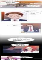 Miss Mystic Ch.1-10 [Original] Thumbnail Page 68