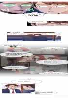 Miss Mystic Ch.1-10 [Original] Thumbnail Page 70