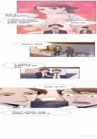 Miss Mystic Ch.1-10 [Original] Thumbnail Page 71