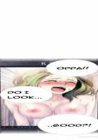 Miss Mystic Ch.1-10 [Original] Thumbnail Page 72