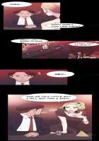 Miss Mystic Ch.1-10 [Original] Thumbnail Page 76