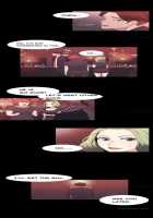 Miss Mystic Ch.1-10 [Original] Thumbnail Page 77