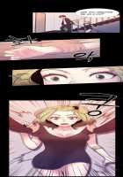 Miss Mystic Ch.1-10 [Original] Thumbnail Page 80