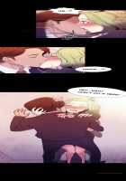 Miss Mystic Ch.1-10 [Original] Thumbnail Page 81