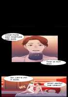 Miss Mystic Ch.1-10 [Original] Thumbnail Page 86