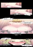 Miss Mystic Ch.1-10 [Original] Thumbnail Page 87