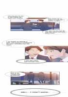 Miss Mystic Ch.1-10 [Original] Thumbnail Page 90