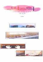 Miss Mystic Ch.1-10 [Original] Thumbnail Page 91