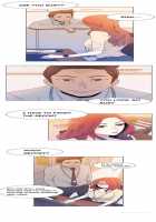 Miss Mystic Ch.1-10 [Original] Thumbnail Page 93