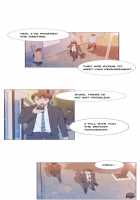 Miss Mystic Ch.1-10 [Original] Thumbnail Page 96