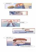 Miss Mystic Ch.1-10 [Original] Thumbnail Page 97