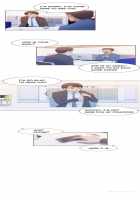 Miss Mystic Ch.1-10 [Original] Thumbnail Page 98