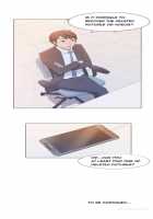 Miss Mystic Ch.1-10 [Original] Thumbnail Page 99