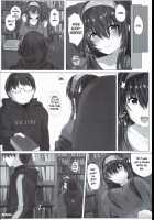 Do You Like... Lewd Girls? / Hな女の子は...お好きですか？ [Mataro] [The Idolmaster] Thumbnail Page 28