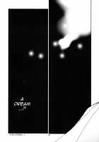 Elf No Onna Kishi No Junan / エルフの女騎士の受難 [Heizo] [Original] Thumbnail Page 25