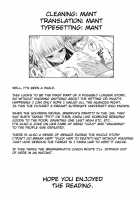 Elf No Onna Kishi No Junan / エルフの女騎士の受難 [Heizo] [Original] Thumbnail Page 27