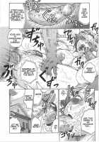 Juku Juku Ch. 5-6 / 熟熟 第5-6話 [Fuusen Club] [Original] Thumbnail Page 04