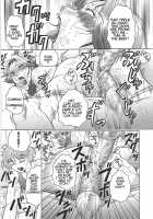 Juku Juku Ch. 5-6 / 熟熟 第5-6話 [Fuusen Club] [Original] Thumbnail Page 09