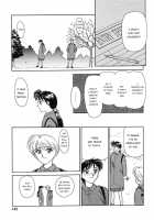 Subete Wa Oorai | Everything Is OK / すべてはオーライ [Suehirogari] [Original] Thumbnail Page 13