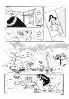 Subete Wa Oorai | Everything Is OK / すべてはオーライ [Suehirogari] [Original] Thumbnail Page 14