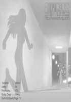 Subete Wa Oorai | Everything Is OK / すべてはオーライ [Suehirogari] [Original] Thumbnail Page 17