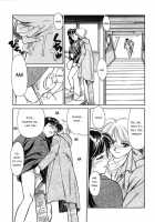 Subete Wa Oorai | Everything Is OK / すべてはオーライ [Suehirogari] [Original] Thumbnail Page 09