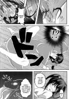 Dance Of The Tainted Angel [Bokujou Nushi K] [Photo Kano] Thumbnail Page 11