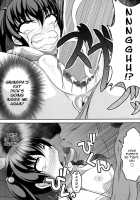 Dance Of The Tainted Angel [Bokujou Nushi K] [Photo Kano] Thumbnail Page 12