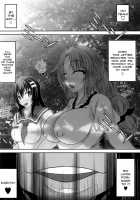 Dance Of The Tainted Angel [Bokujou Nushi K] [Photo Kano] Thumbnail Page 25