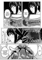 Dance Of The Tainted Angel [Bokujou Nushi K] [Photo Kano] Thumbnail Page 06