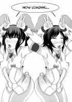 Dance Of The Tainted Angel [Bokujou Nushi K] [Photo Kano] Thumbnail Page 09