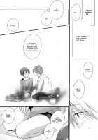 Boy At Puberty / Boy at puberty [Nimoda Ai] [Free] Thumbnail Page 14