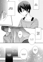 Boy At Puberty / Boy at puberty [Nimoda Ai] [Free] Thumbnail Page 15