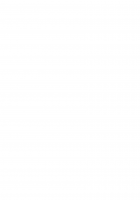 Boy At Puberty / Boy at puberty [Nimoda Ai] [Free] Thumbnail Page 23