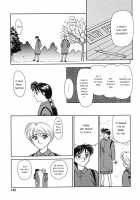 Everything Is OK / すべては オーウイ [Suehirogari] [Original] Thumbnail Page 13