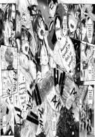 Battleship Nagato And Perverted Admiral / 戦艦長門と変態提督 [Kojima Saya] [Kantai Collection] Thumbnail Page 29