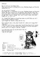 Battleship Nagato And Perverted Admiral / 戦艦長門と変態提督 [Kojima Saya] [Kantai Collection] Thumbnail Page 32