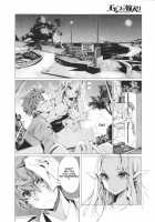 Elven Bride Ch. 1-4 / エルフの嫁入り 第1-3章 [Endou Okito] [Original] Thumbnail Page 22
