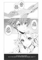 Elven Bride Ch. 1-4 / エルフの嫁入り 第1-3章 [Endou Okito] [Original] Thumbnail Page 24