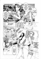 Elven Bride Ch. 1-4 / エルフの嫁入り 第1-3章 [Endou Okito] [Original] Thumbnail Page 86