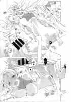 Elven Bride Ch. 1-4 / エルフの嫁入り 第1-3章 [Endou Okito] [Original] Thumbnail Page 95