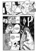 Kogasa-Chan No Shojo O Ubatte Haramase Mata Okasu Hon / 小傘ちゃんの処女を奪って孕ませまた犯す本 [Hakano Shinshi] [Touhou Project] Thumbnail Page 28