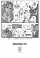 Oshitai Moushiagemasu, Enma-Sama. / お慕い申し上げます、えんま様。 [Kakugari Kyoudai] [Momotarou Densetsu] Thumbnail Page 23