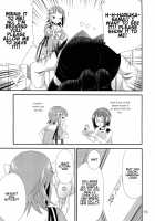 THE Idolm@STER MODAERU / THE iDOLM@STER MODAERU [Gekka Kaguya] [The Idolmaster] Thumbnail Page 14